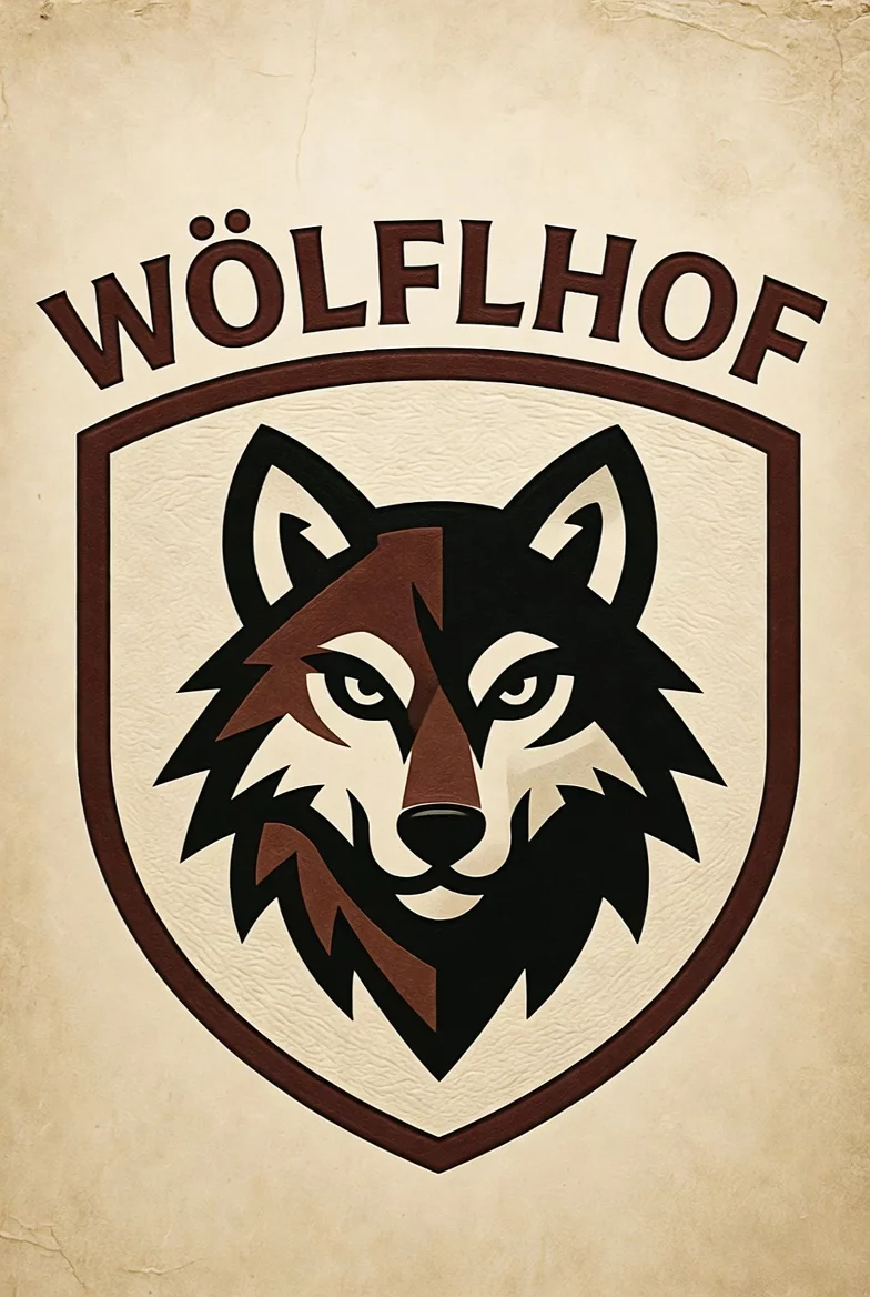 Wölflhof
